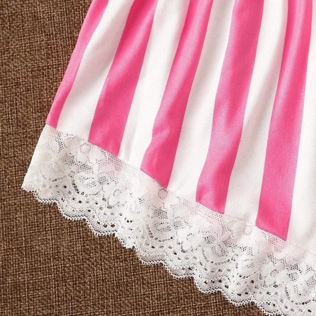 Sttech1 Women Sexy Lace Bra Satin Briefs Lingerie Set Silk Underwear Sleepwear Lace Trim Pajamas Sle