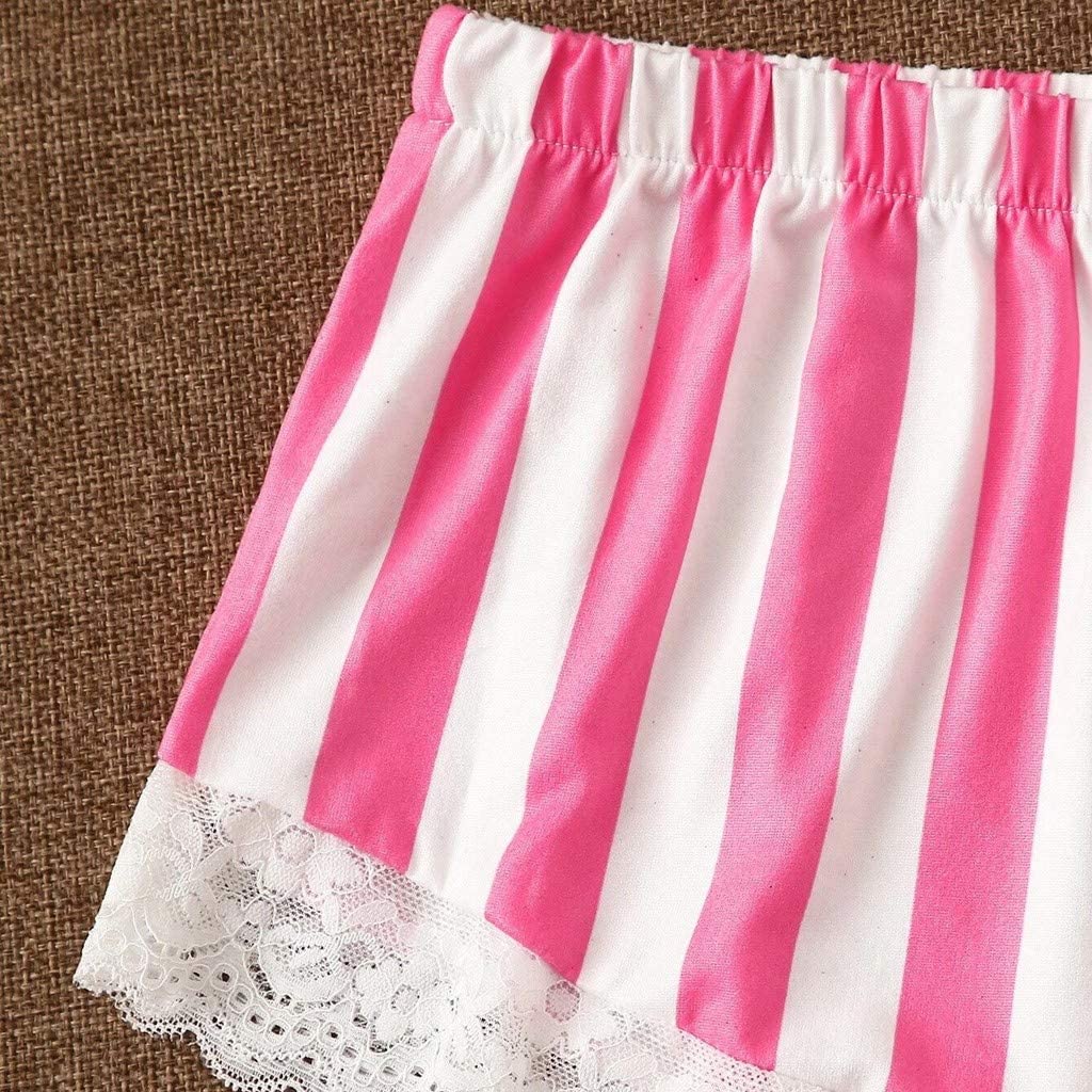 Sttech1 Women Sexy Lace Bra Satin Briefs Lingerie Set Silk Underwear Sleepwear Lace Trim Pajamas Sle