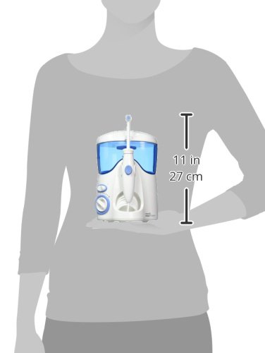 Waterpik Ultra Water Flosser