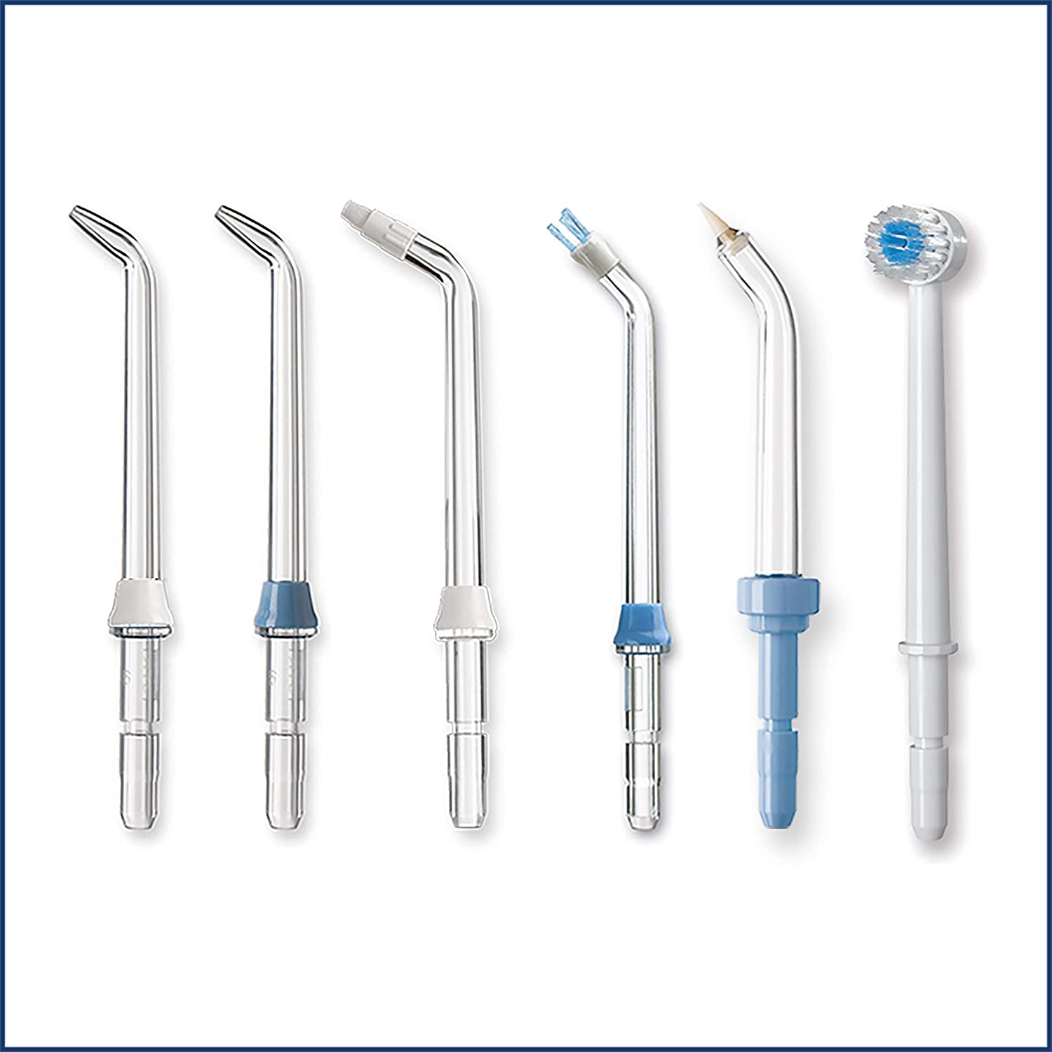 Waterpik Ultra Water Flosser