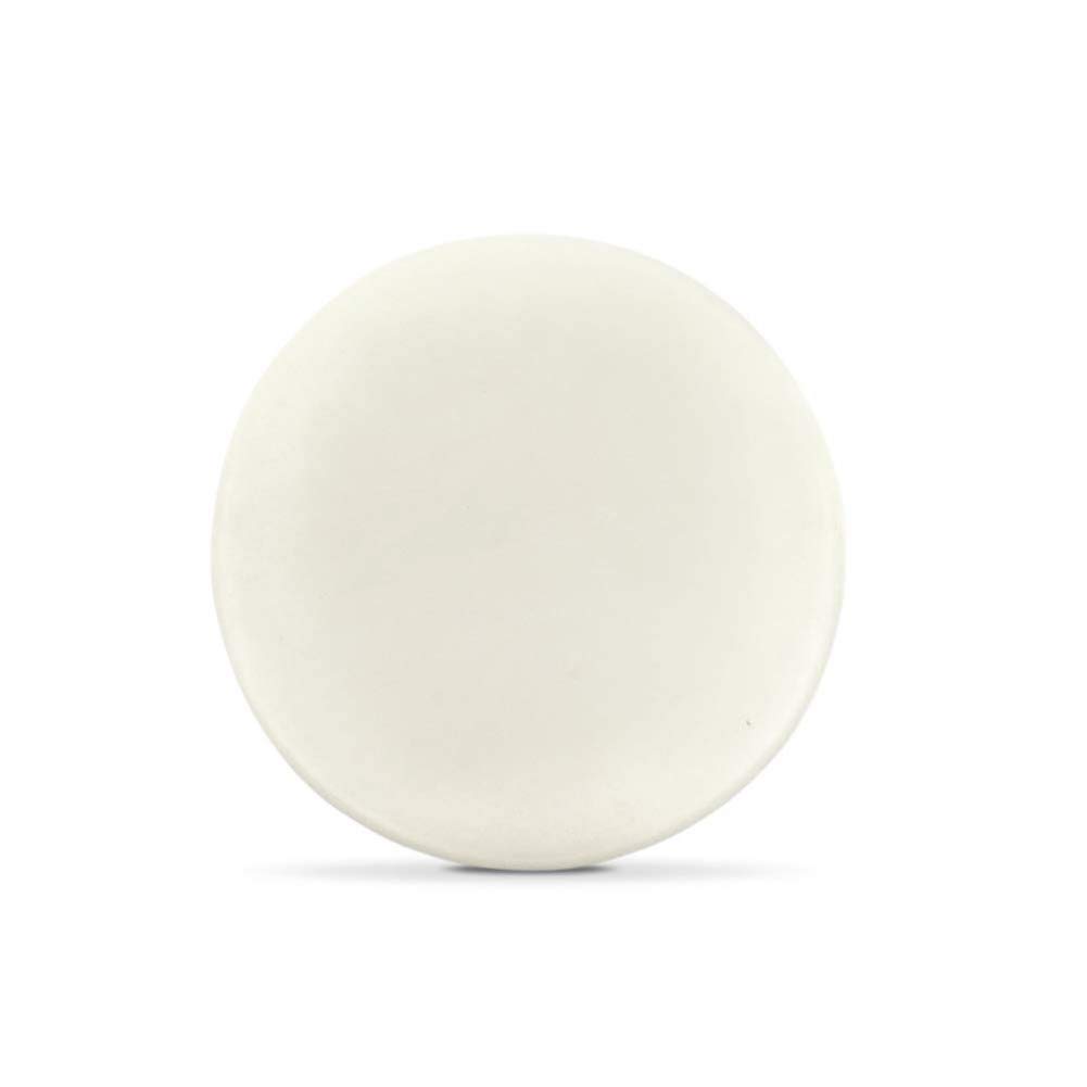 Ofanyia Handmade Conditioner Bar Natural Organic Coconut Shampoo Bar, All Hair Types, 2.11 oz