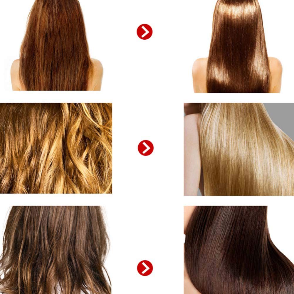 Ofanyia Handmade Conditioner Bar Natural Organic Coconut Shampoo Bar, All Hair Types, 2.11 oz