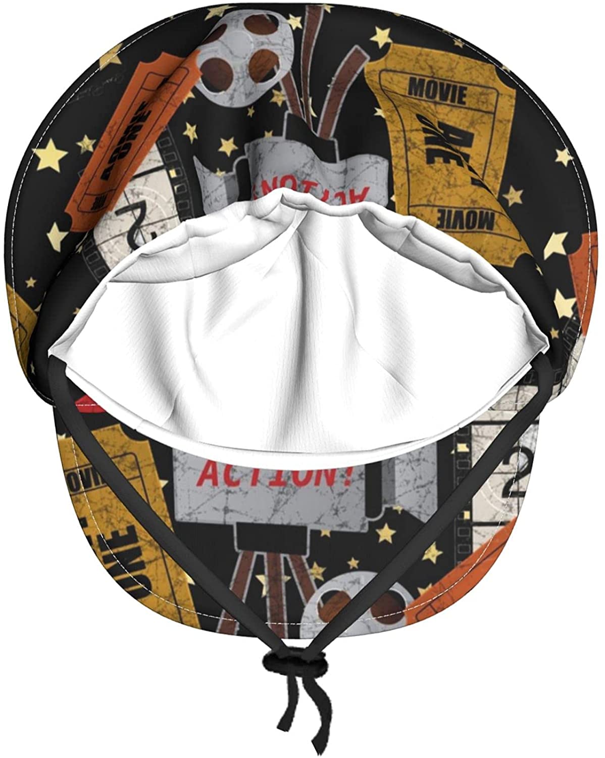 Kids Sun Hat Summer Play Hat Wide Brim Sun Protection Caps for Baby Infant Bucket Hat