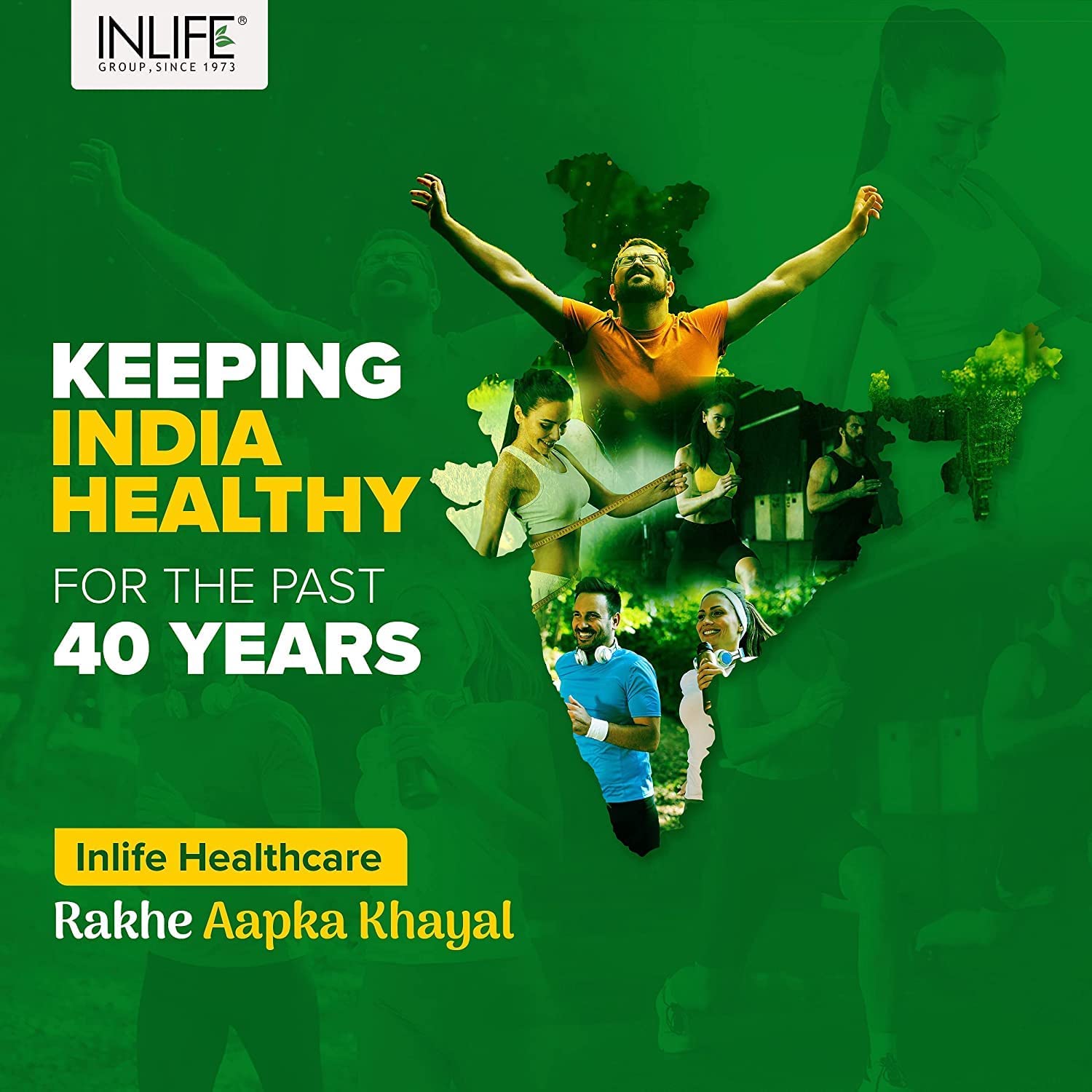 AUT Biotin Hair Gummies,Hair Skin & Nails Supplement for Men Women and Teens,Hair Growth,Hair Fall C