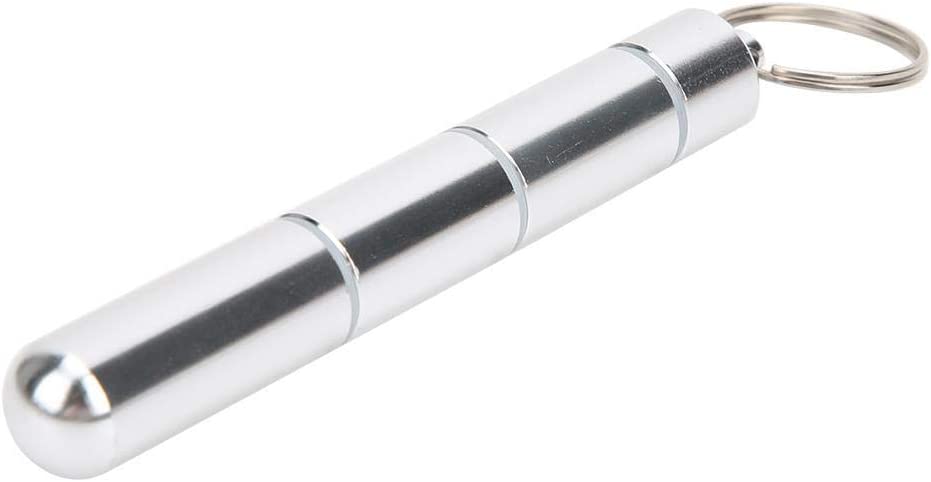 TOPINCN Ear Pick Tools Curette Cleaner Reusable Ear Cleaner Vintage Stainless Steel Ear Pick Earwax 