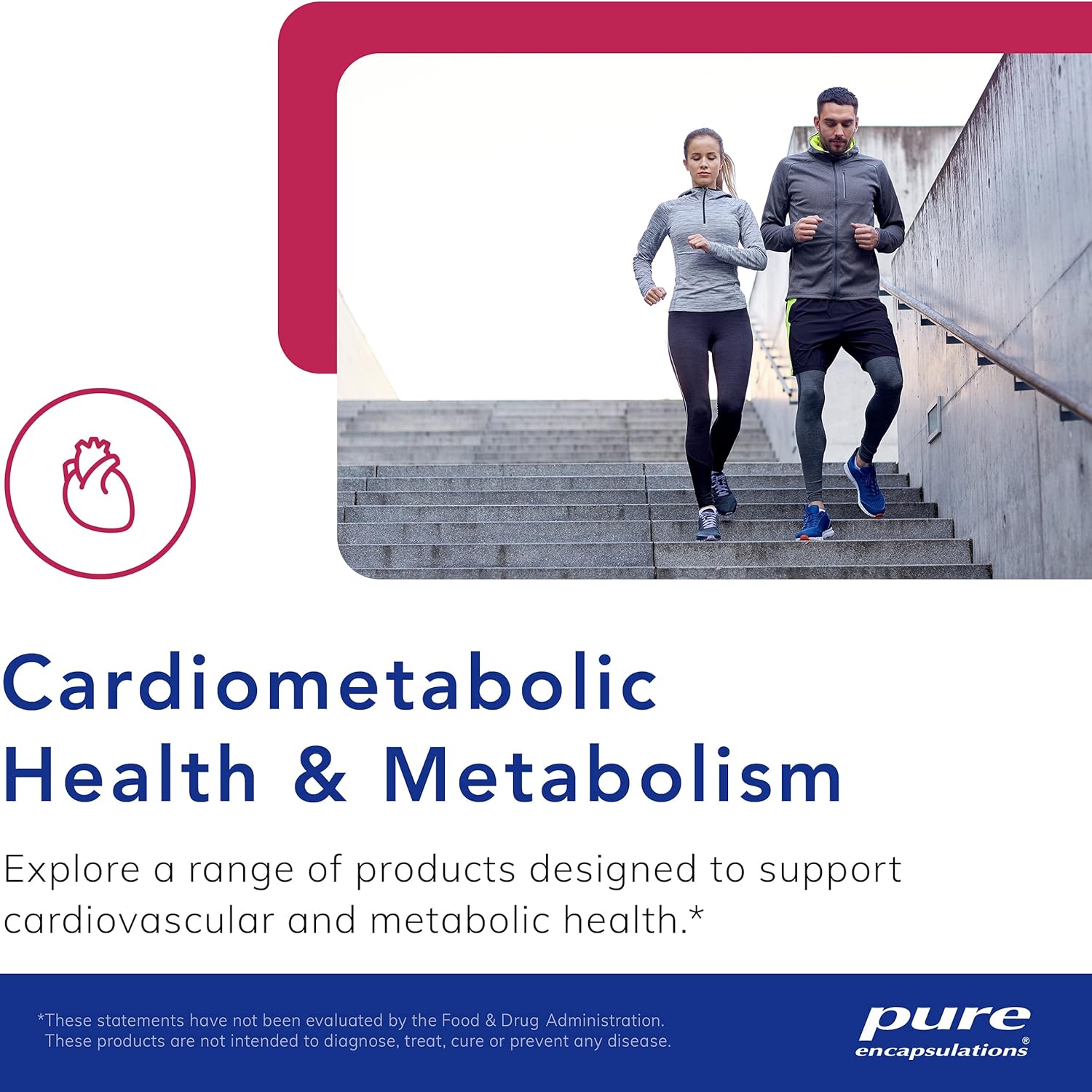 Pure Encapsulations 7-Keto DHEA 50 mg | Unique DHEA Metabolite Supplement to Support Thermogenesis a