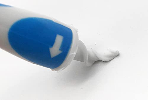 WOIWO A Set of Silicone Ear Scoop Ear Cleaning Tool Ear Scoop Set Ear Cleaning Artifact