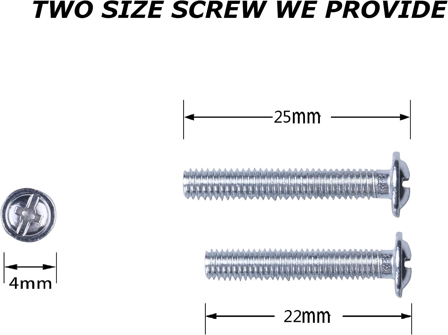 Metal Ring Drawer Pull Handles, Furniture Solid Hardware Ring Pull Knobs, Antique Handles Perfect fo