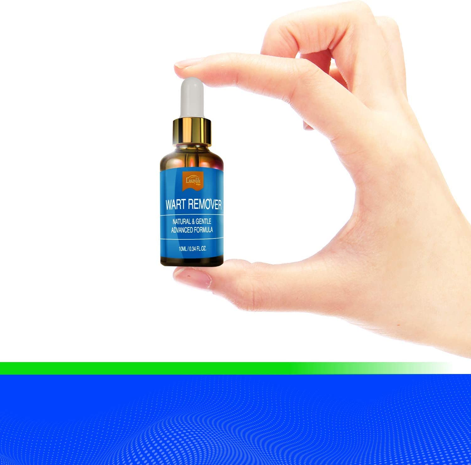 Mat and Pillow Set , Sciatica Back Pain | Migraine & Stress Relief ( Purple )