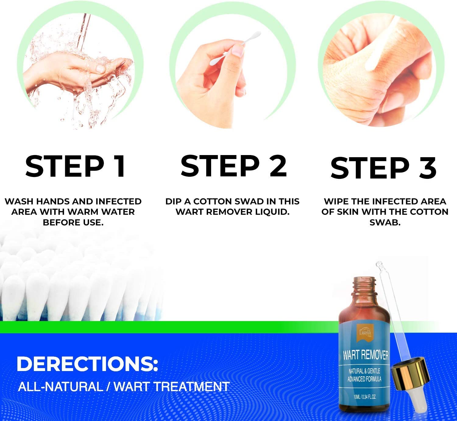 Mat and Pillow Set , Sciatica Back Pain | Migraine & Stress Relief ( Purple )