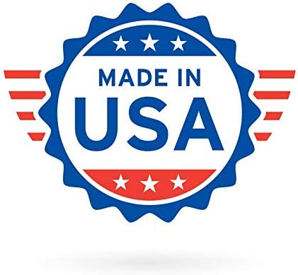 Titan XL Supplement Advanced Formula, 180 Count, 2 Months Supply