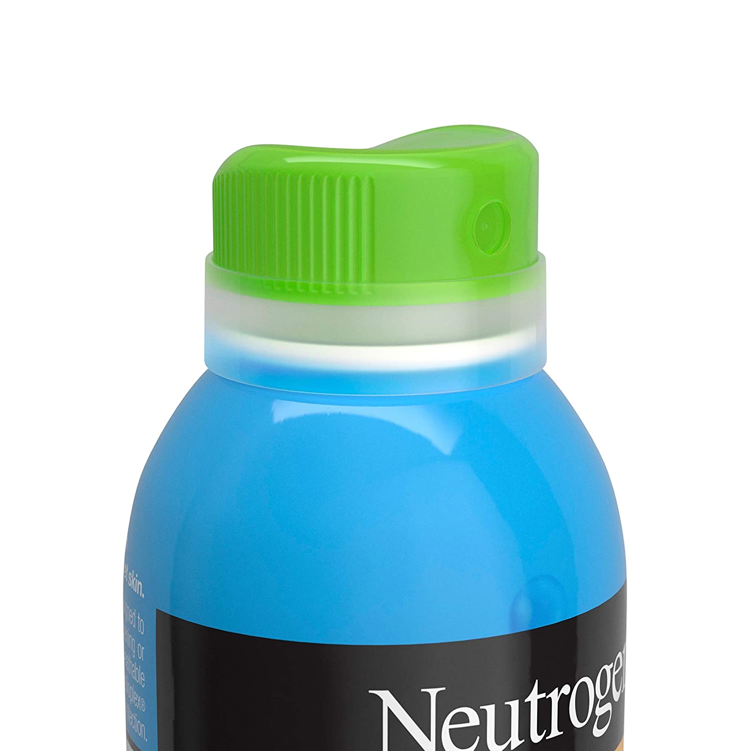 Neutrogena Wet Skin Kids Sunscreen Spray Mist, Water-Resistant and Oil-Free, Broad Spectrum SPF 70+ 