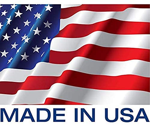 Glitties - Crimson - Cosmetic Grade Extra Fine (.006