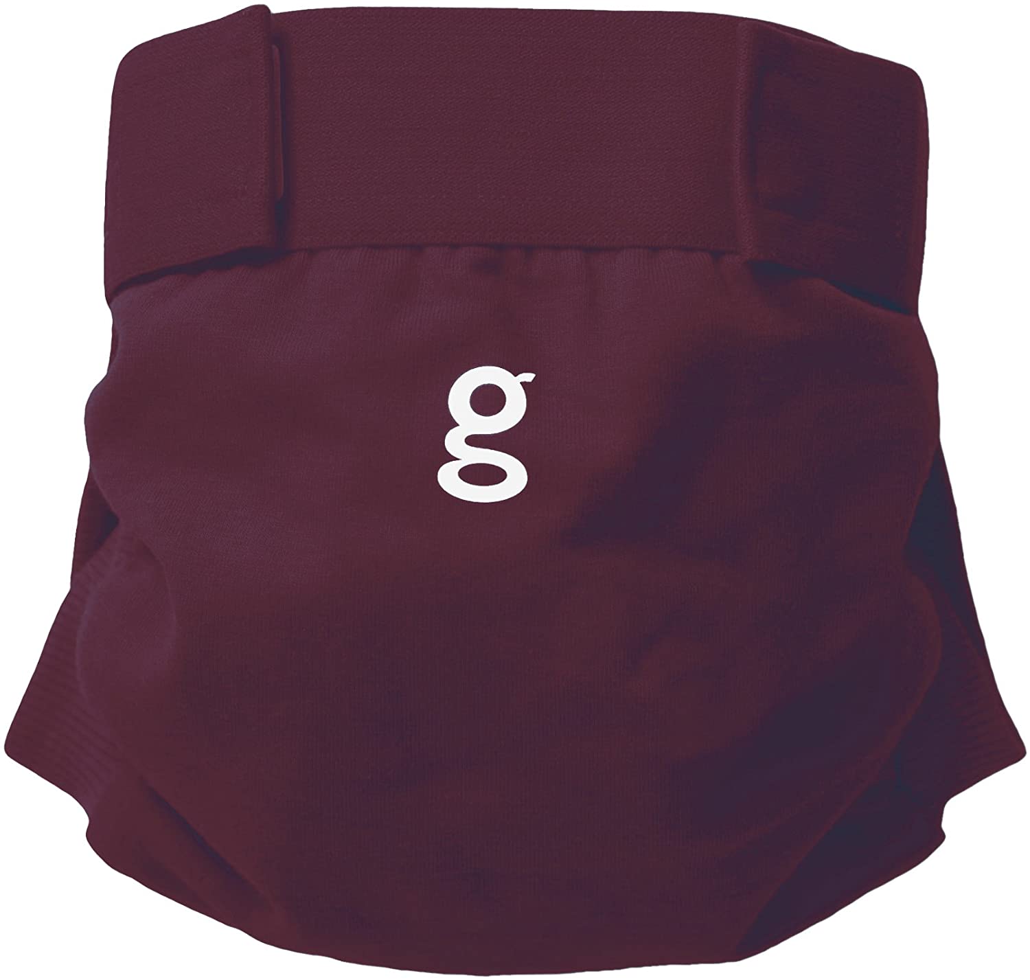 gDiapers gPants, Grecian Fig, Large
