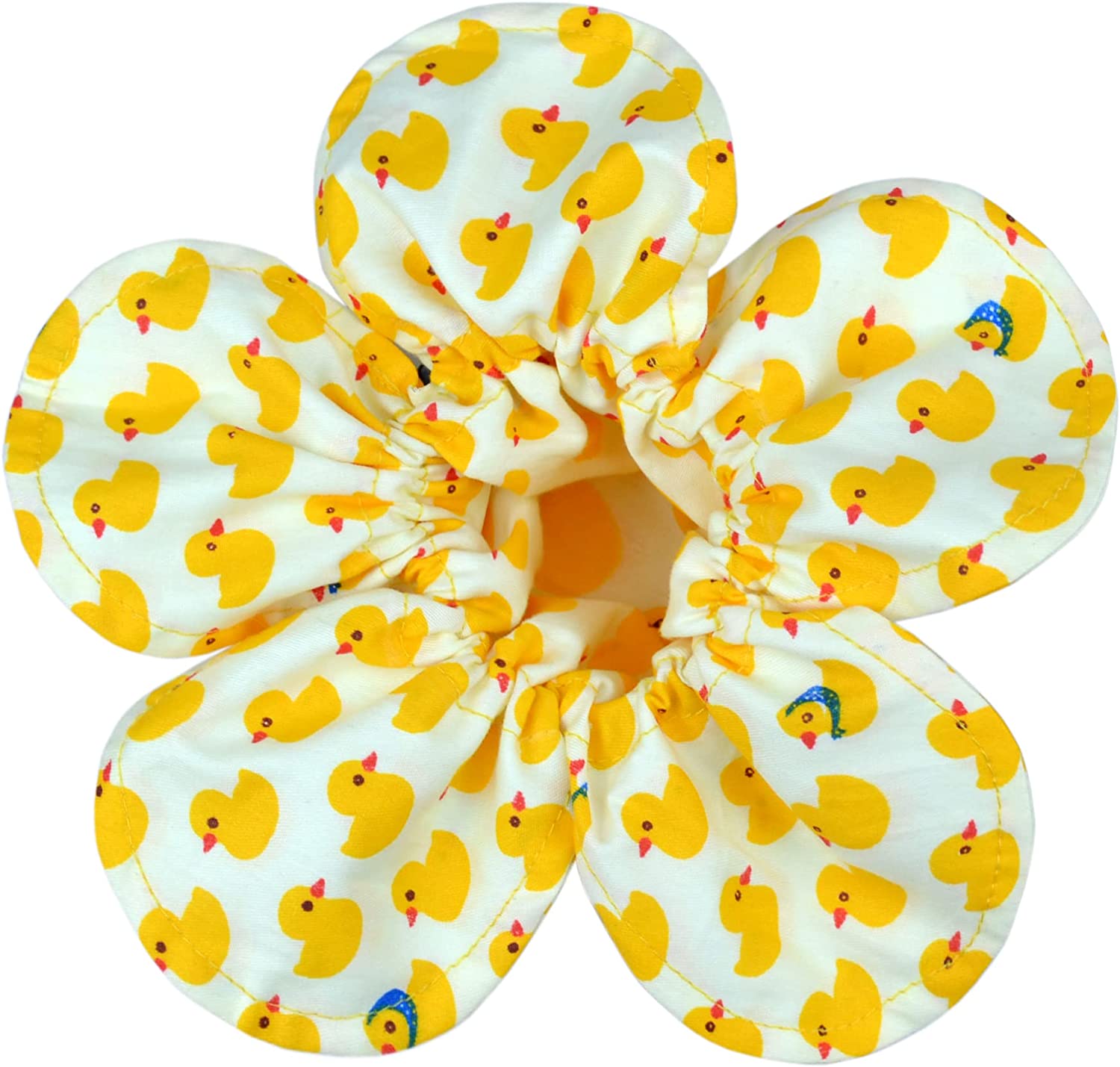 pranovo Chick Pouch Chick Holder Diaper for Chicken Hen Chick Protector Observation