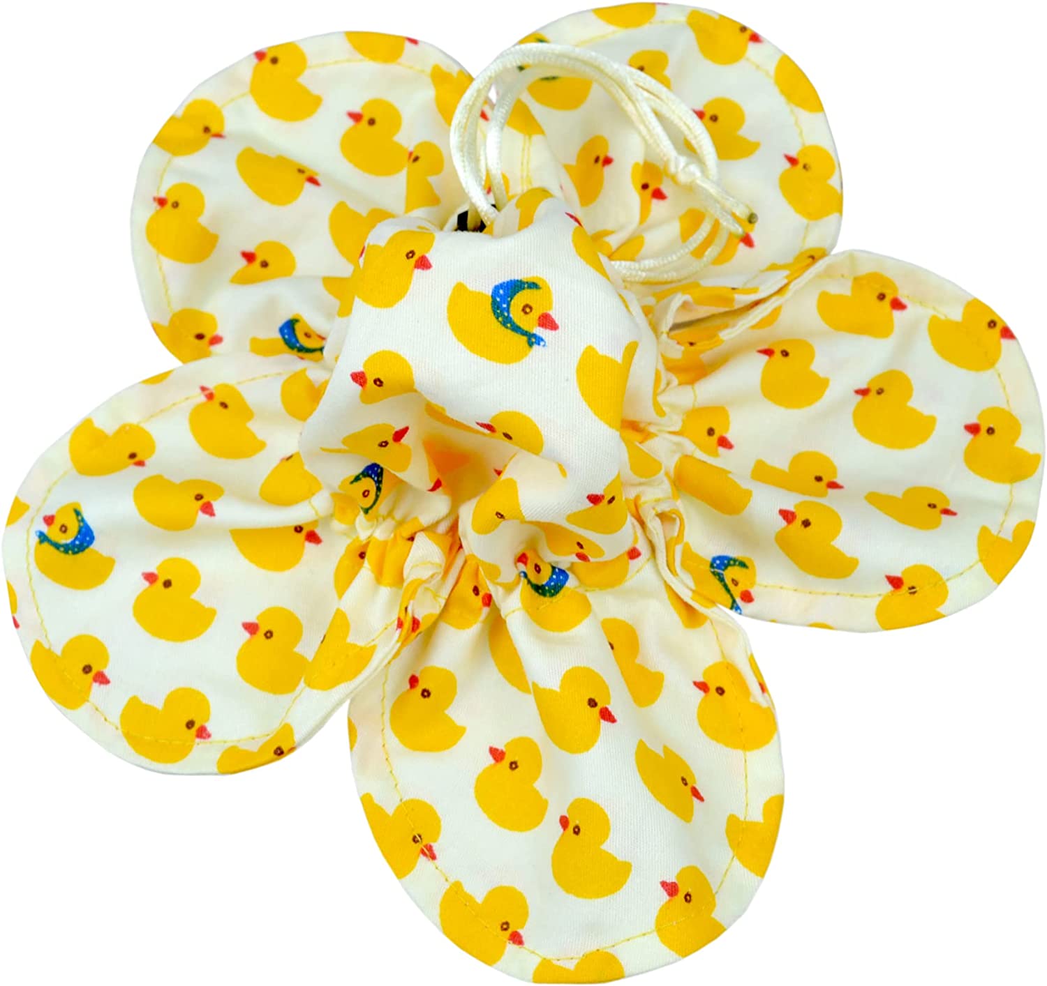 pranovo Chick Pouch Chick Holder Diaper for Chicken Hen Chick Protector Observation