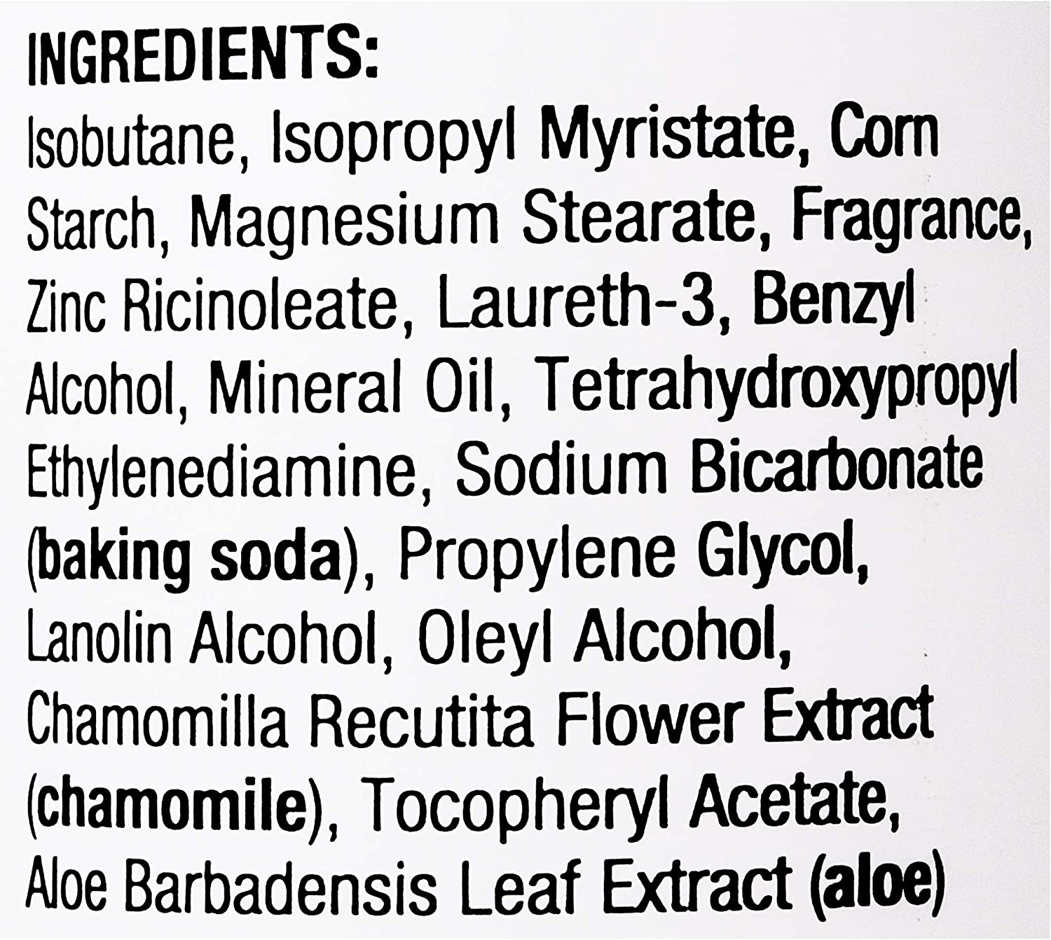 FDS Mist Intimate Body Spray, Coconut, 2 Oz