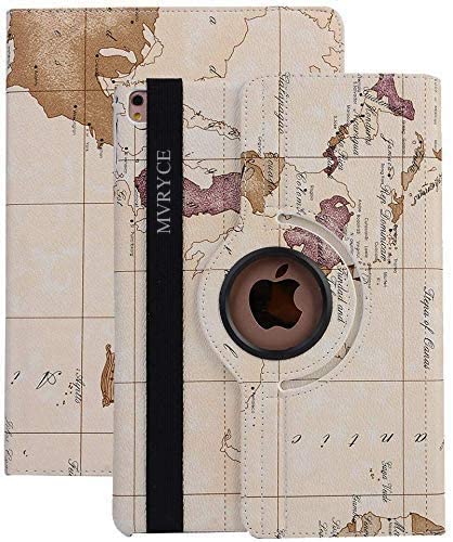 Case for iPad Air 3 10.5