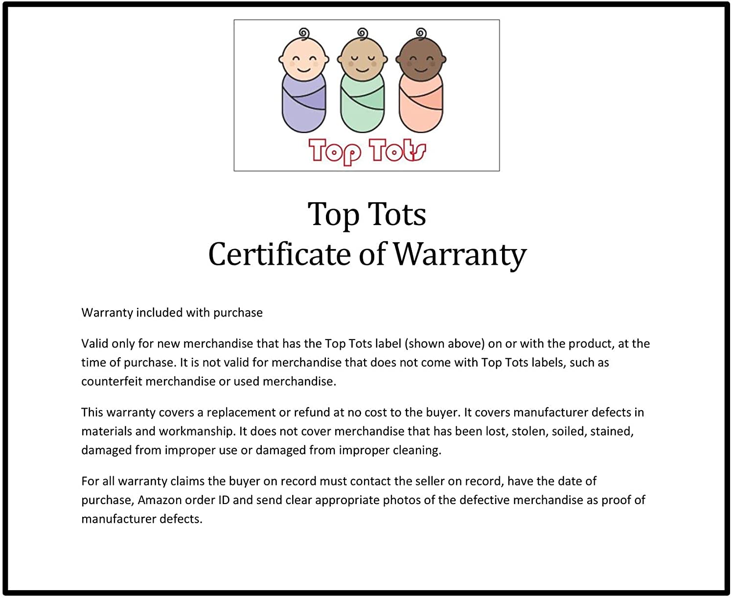 Top Tots Baby Blanket - Tie Dye Pattern with Navy Blue Minky Dot & Satin Ruffle, 31 x 31 Inch Multic