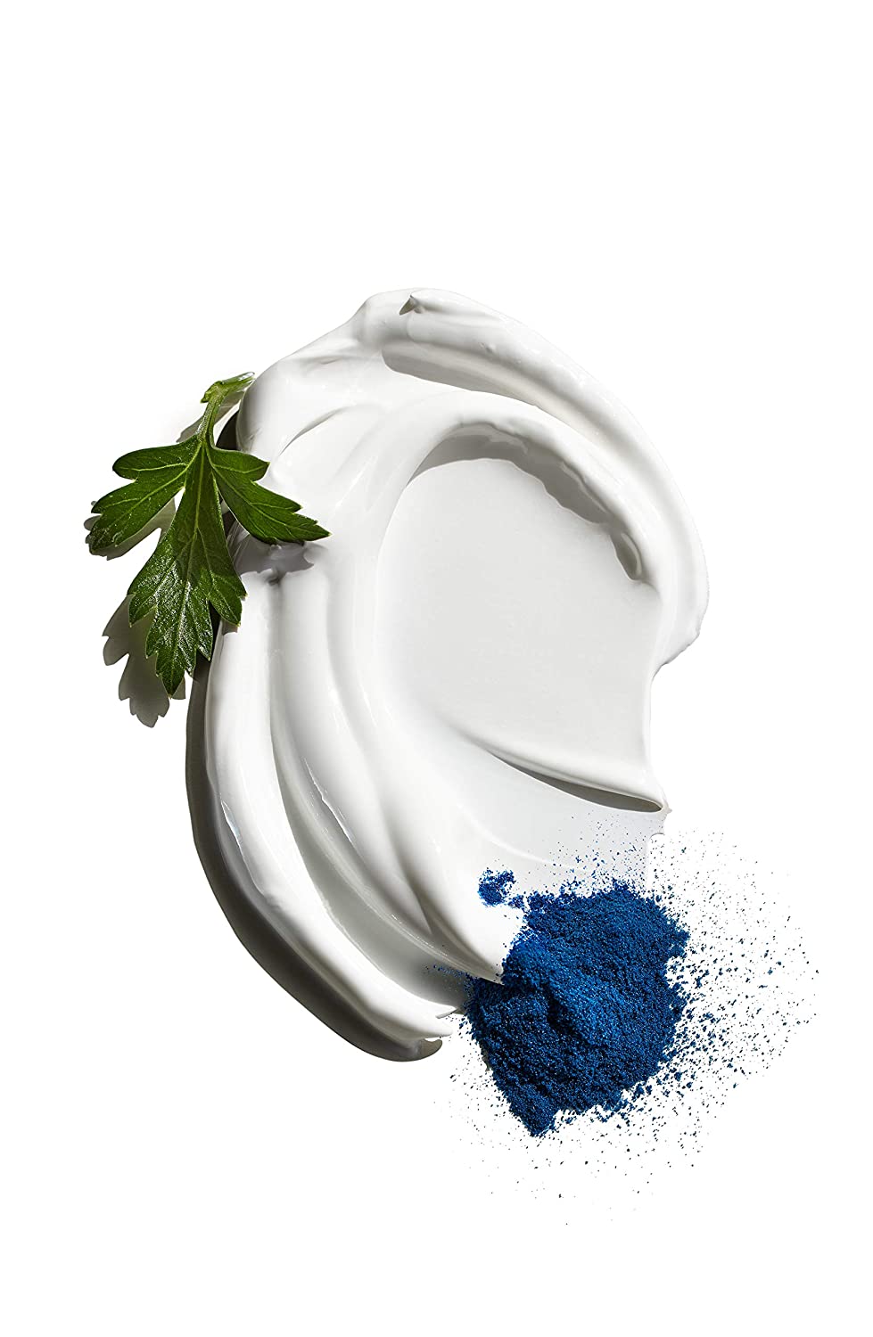 Jack Black Double-Duty Face Moisturizer SPF