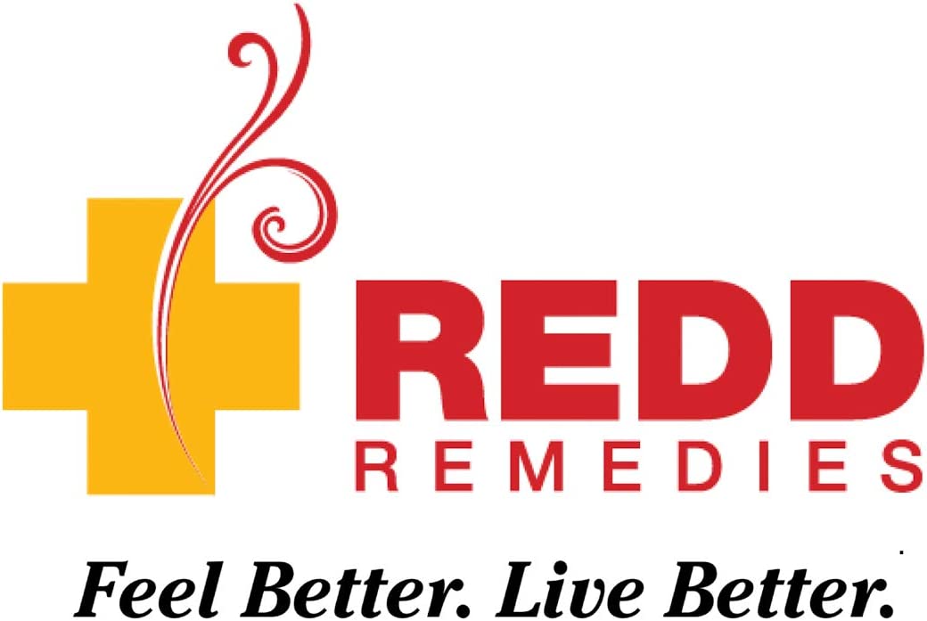Redd Remedies, Gouch! Liquid, Support for Healthy Joints and Uric Acid Levels, Tart Cherry, 24 Servi