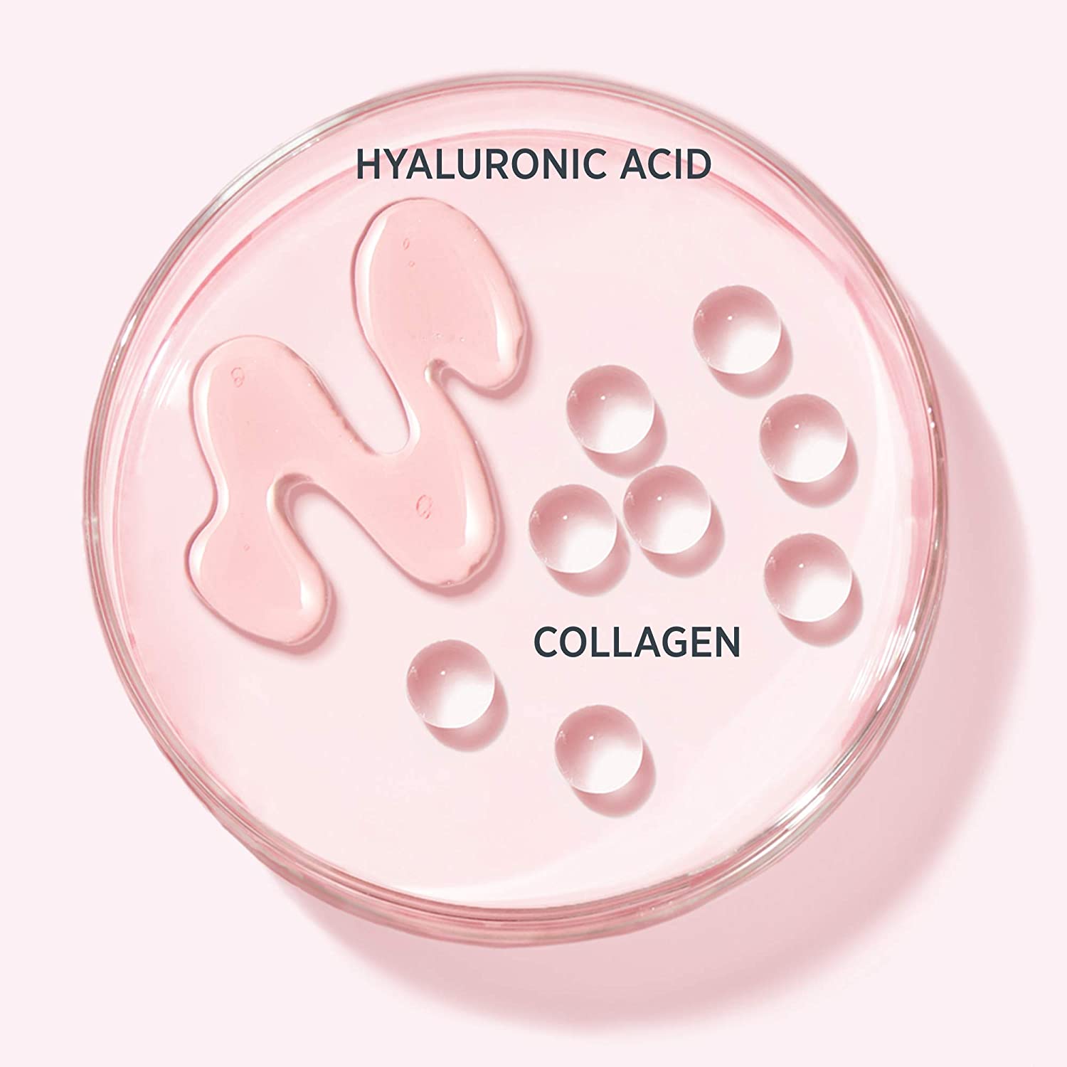 IT Cosmetics Bye Bye Under Eye, 32.0 Tan Bronze (C) - Full-Coverage, Anti-Aging, Waterproof Conceale