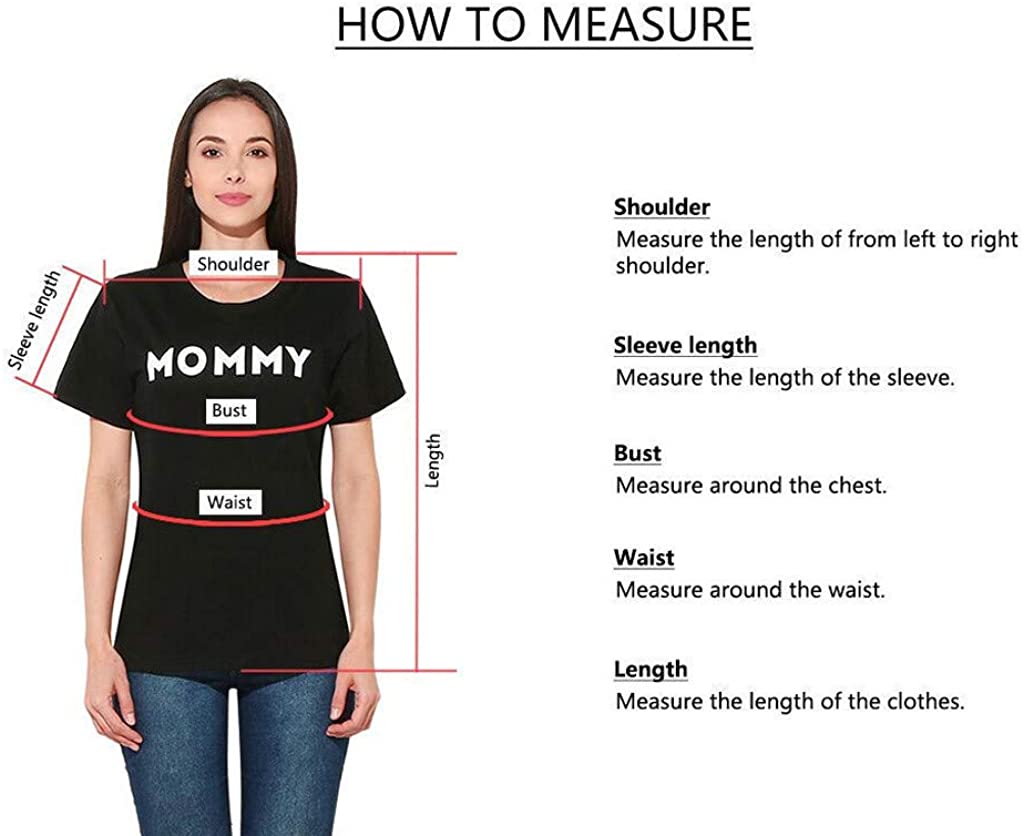 Dosoop Xue Hua Piao Piao Bei Feng Xiao Xiao Shirt for Women Summer Letter Print Short Sleeve T-Shirt