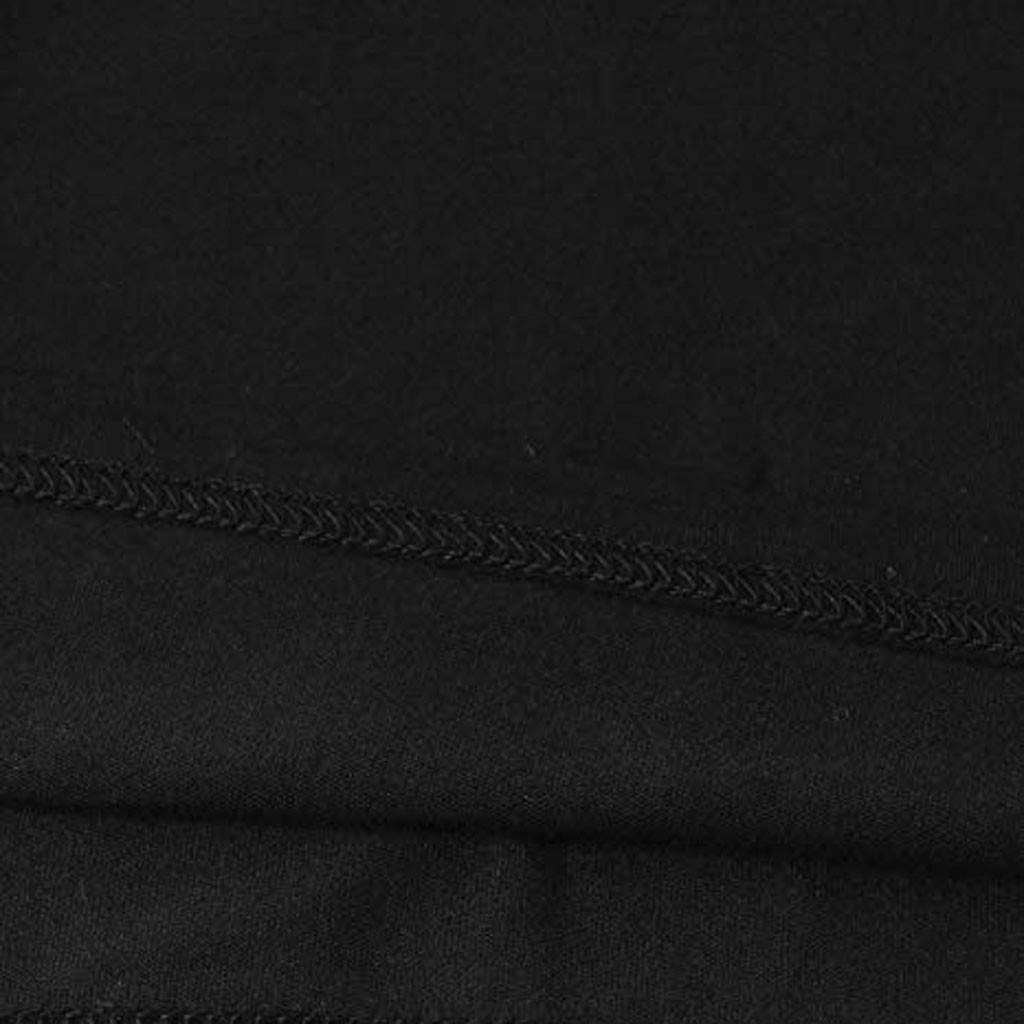 Dosoop Xue Hua Piao Piao Bei Feng Xiao Xiao Shirt for Women Summer Letter Print Short Sleeve T-Shirt