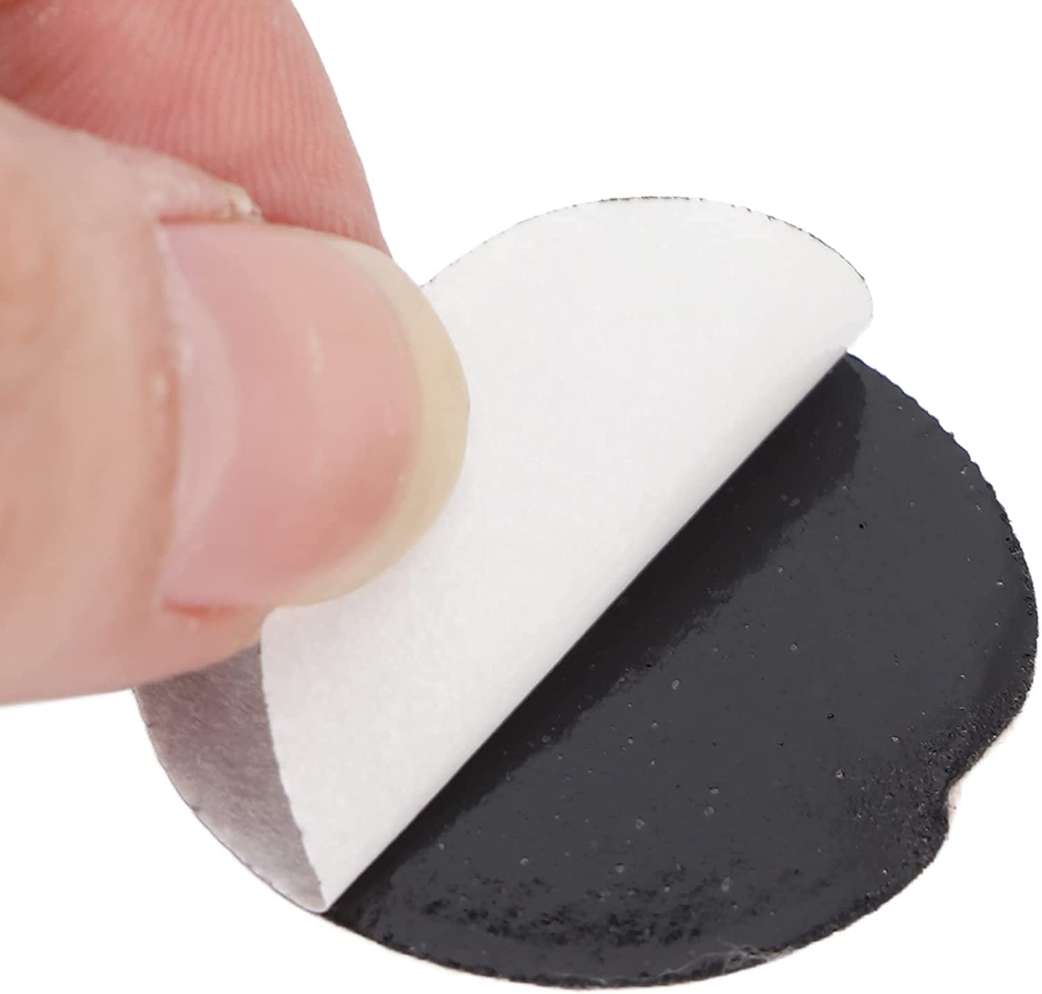 12pcs Tinnitus Relief Patch, Ear Health Care Patch Relieve Ear Pain Improve Hearing Loss Tinnitus Pa