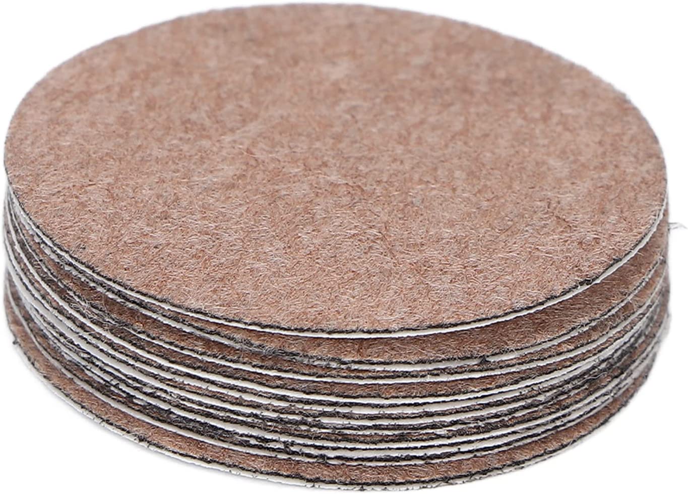 12pcs Tinnitus Relief Patch, Ear Health Care Patch Relieve Ear Pain Improve Hearing Loss Tinnitus Pa