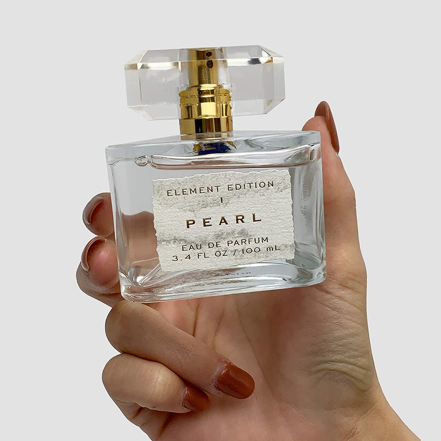 Element Edition Women