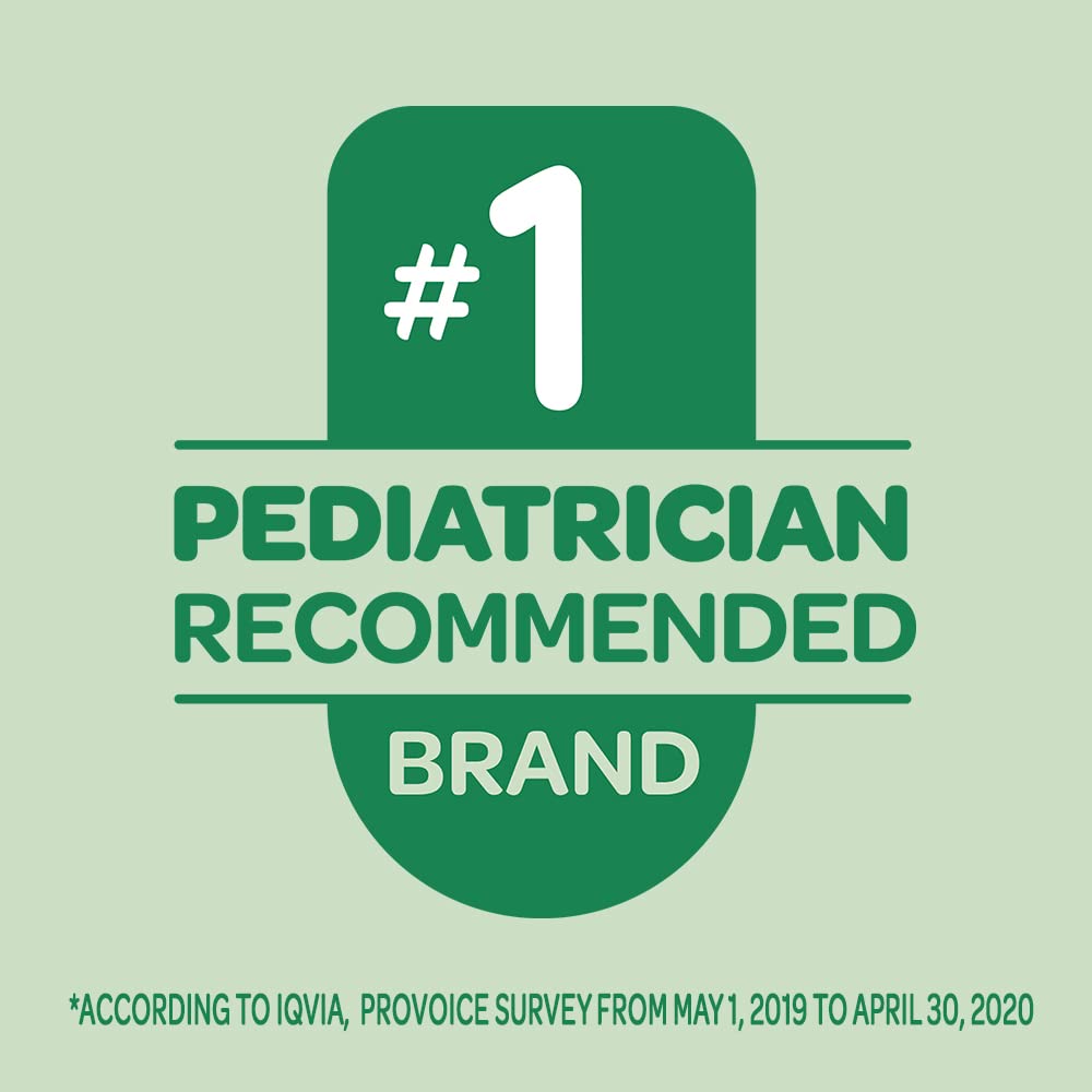 Coppertone WaterBabies SPF 50 Lotion Spray + Pure & Simple Baby Mineral SPF 50 Stick Multipack (6 Ou