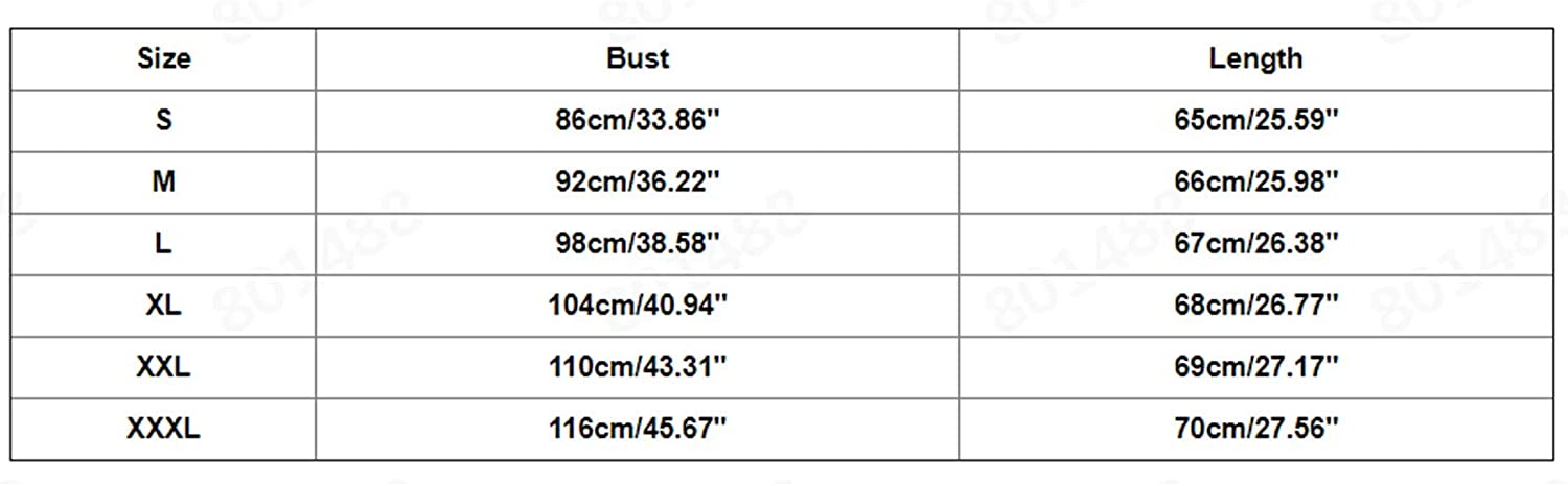 Sweatshirts for Women,Womens Dragonfly Graphic Pullover Sweatshirt Casual Baggy Blouses Shirts Athle