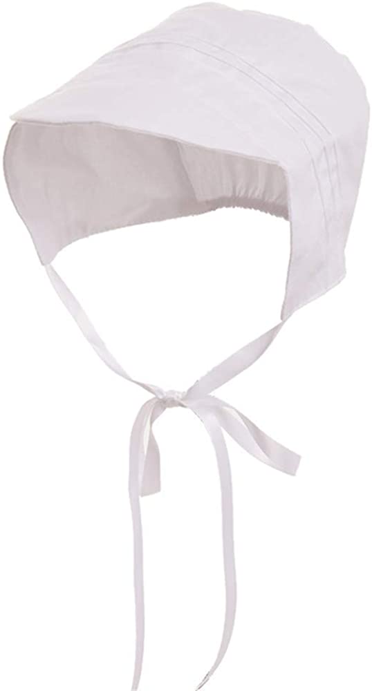 GRACEART 100% Cotton Boys Christening Baptism Outfits Knickers and Hat
