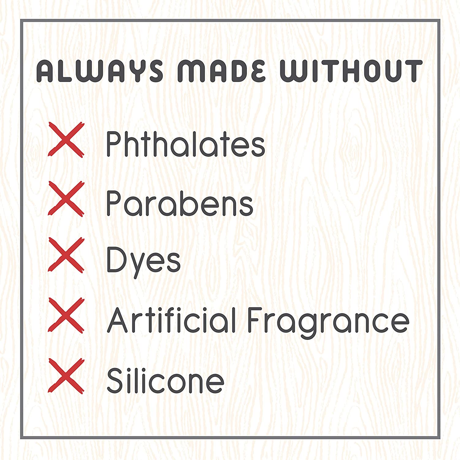 Little Twig Bubble Bath, Natural Plant Derived Formula, Tangerine, 17 fl oz