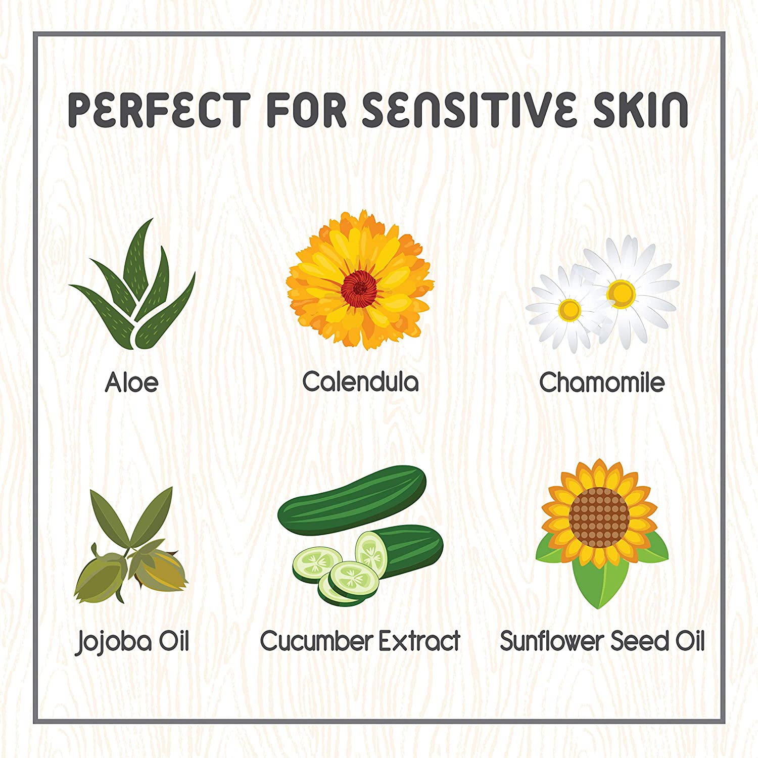 Little Twig Bubble Bath, Natural Plant Derived Formula, Tangerine, 17 fl oz