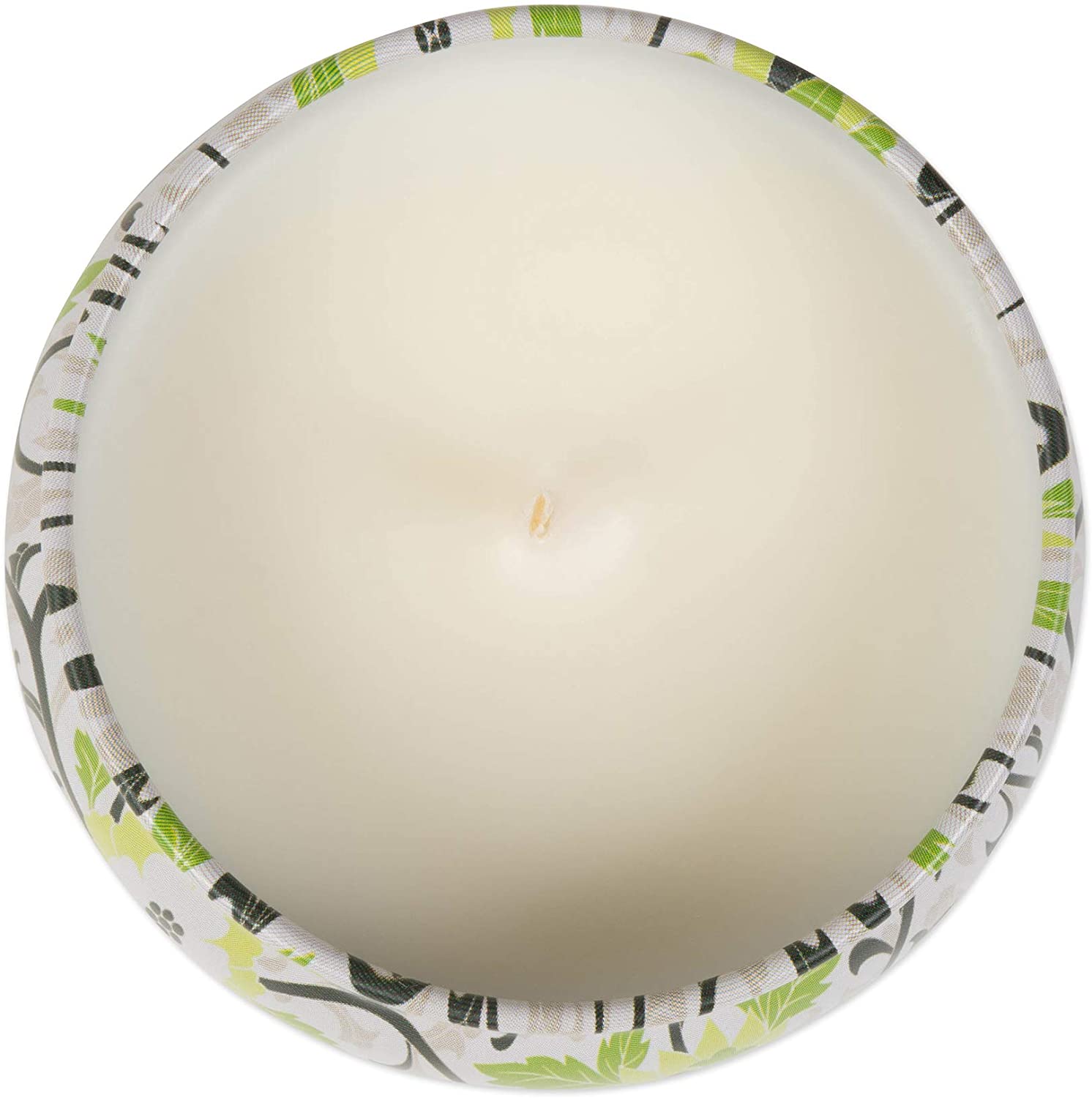 Urbana Home Collection Fragrance, Candle, Roots + Rain