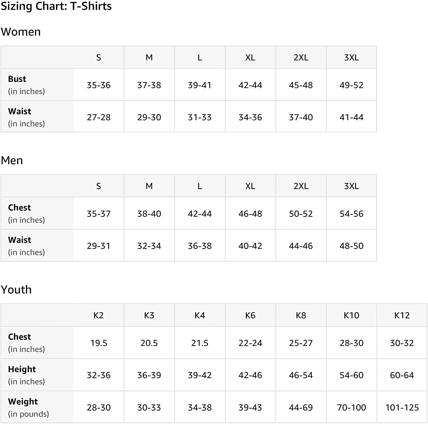 Hairdresser Love Hairdryer Scissors Barber Hair Brush T-Shirt