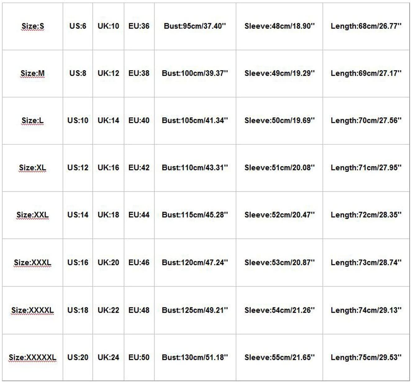 Dosoop Womens Casual Crewneck Tie Dye Sweatshirt Striped Printed Loose Tee Shirts Long Sleeve Pullov