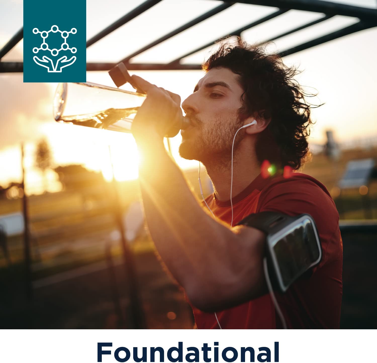 Designs for Health TriMag Supreme Powder - 300mg Triple Magnesium Drink - May Support Heart Health &