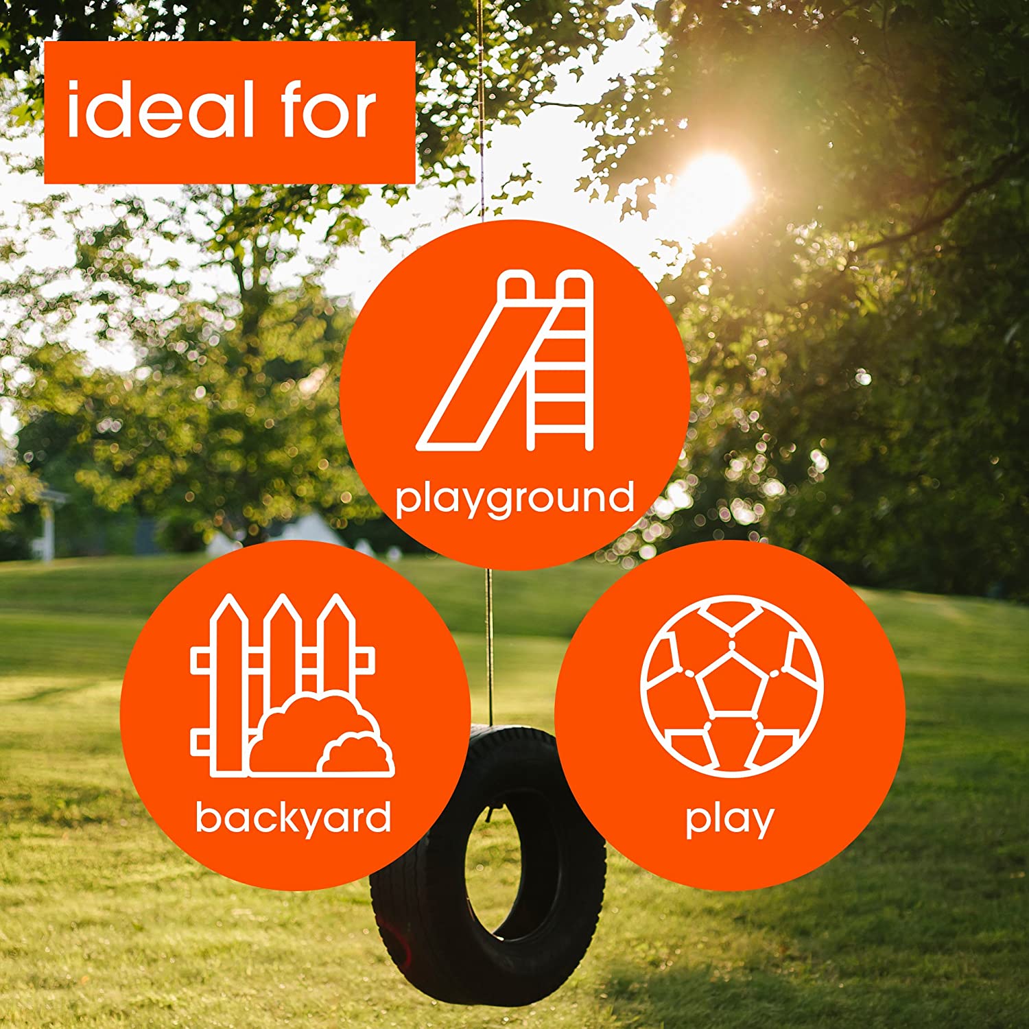 OFF! Active Mosquito Repellent, 6 OZ (Pack of 2)