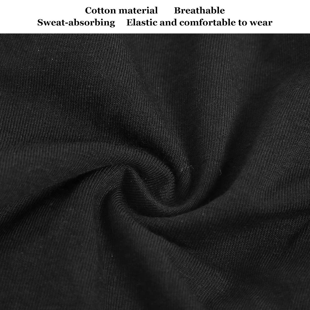 Male Urine Bag, Incontinence Pee Bag, Wearable Soft Incontinence Pants Urinal Pee Holder Portable Le