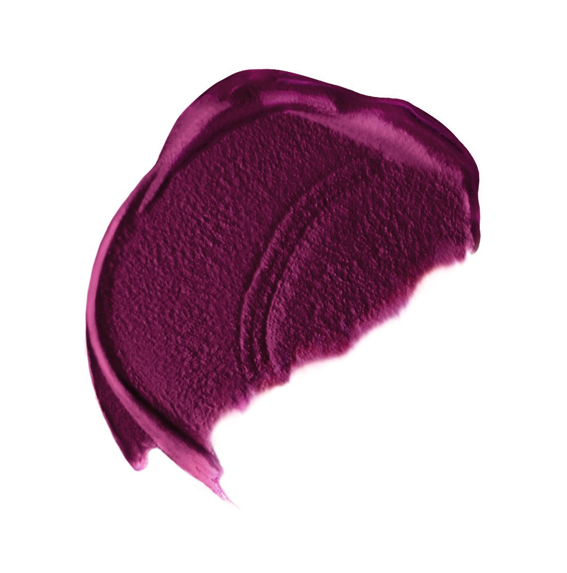 Rimmel Apocalips Matte Lipstick Velvet, Metoric, 0.18 Fluid Ounce