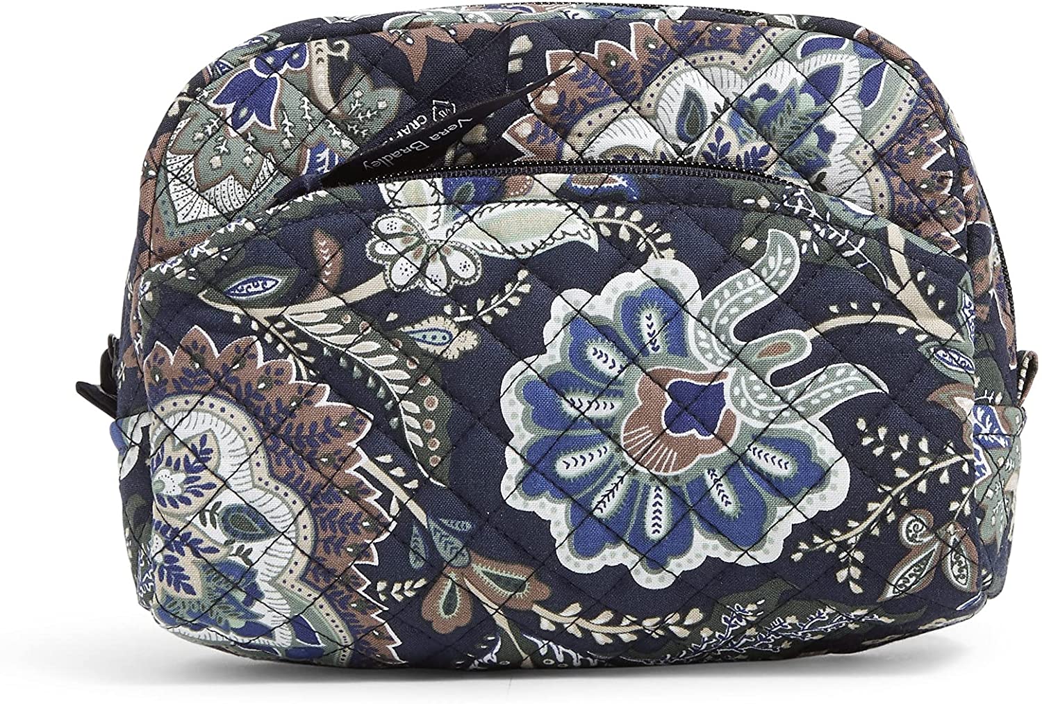 Vera Bradley Women