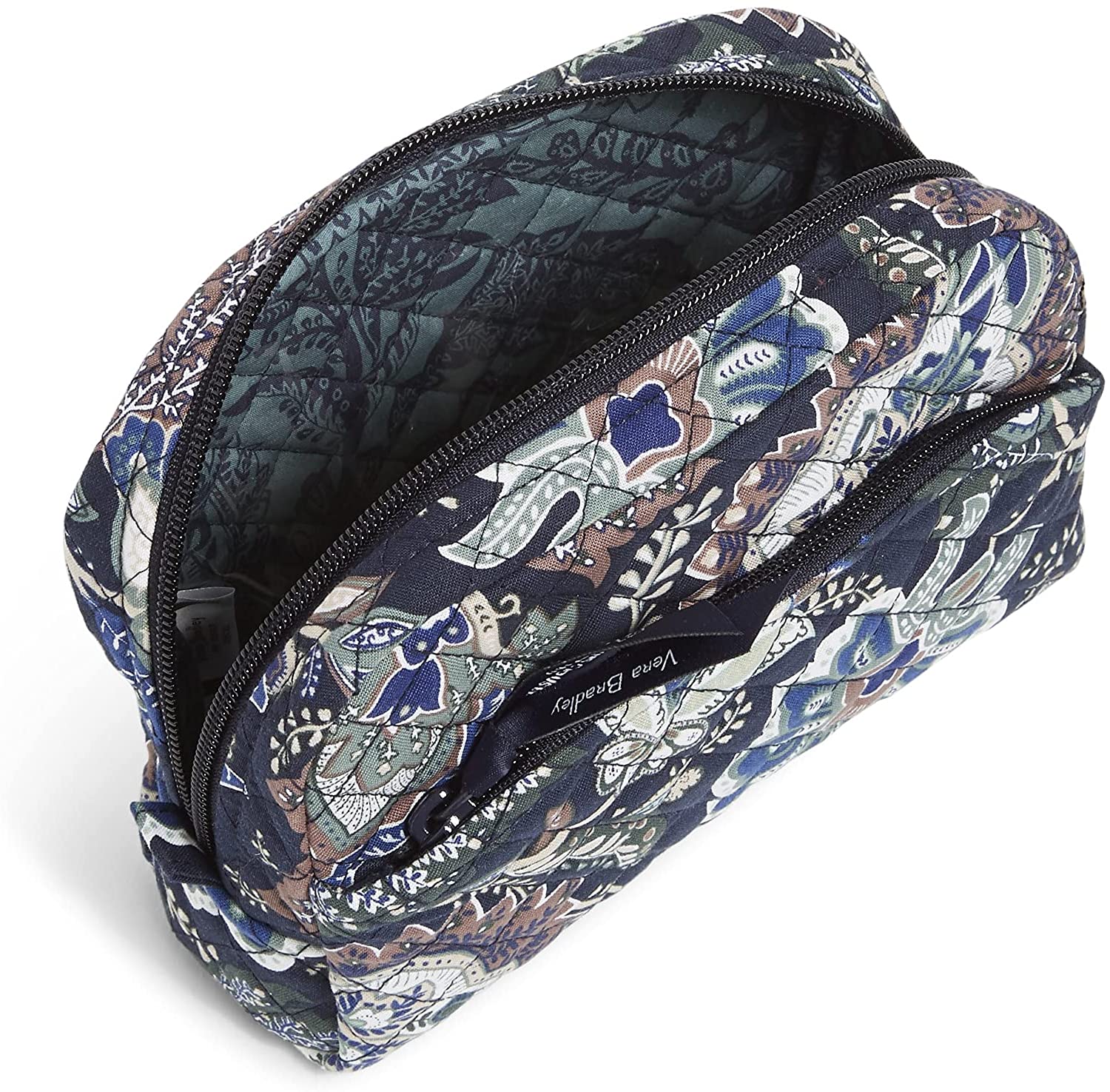 Vera Bradley Women
