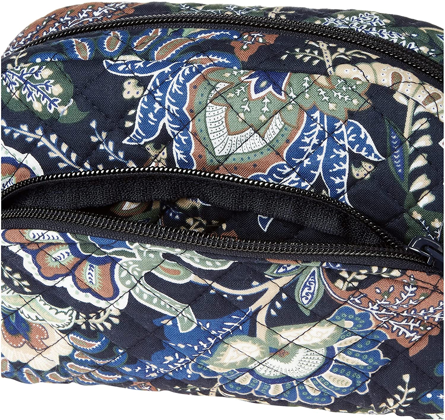Vera Bradley Women