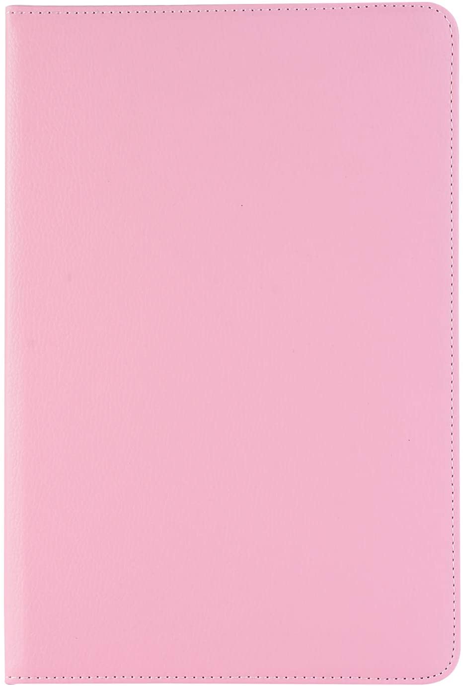 Samsung 10.5 inch Tab A Case Cover,INorton 360 Degree Rotating Stand Smart Case,Premium PU Leather F