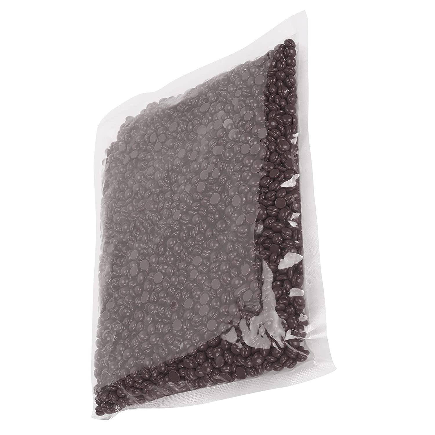 Wax Bead, Perfect and Long‑lasting Effect Hair Removal Wax Bean Hard Wax Bean for Hair Removal on