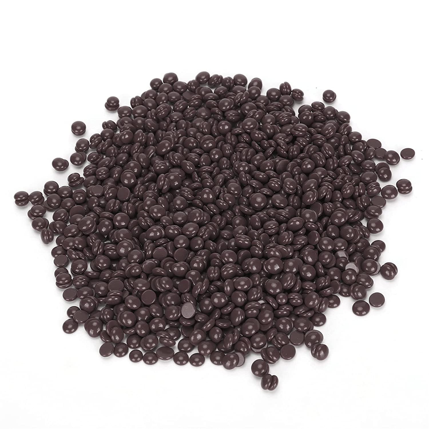 Wax Bead, Perfect and Long‑lasting Effect Hair Removal Wax Bean Hard Wax Bean for Hair Removal on