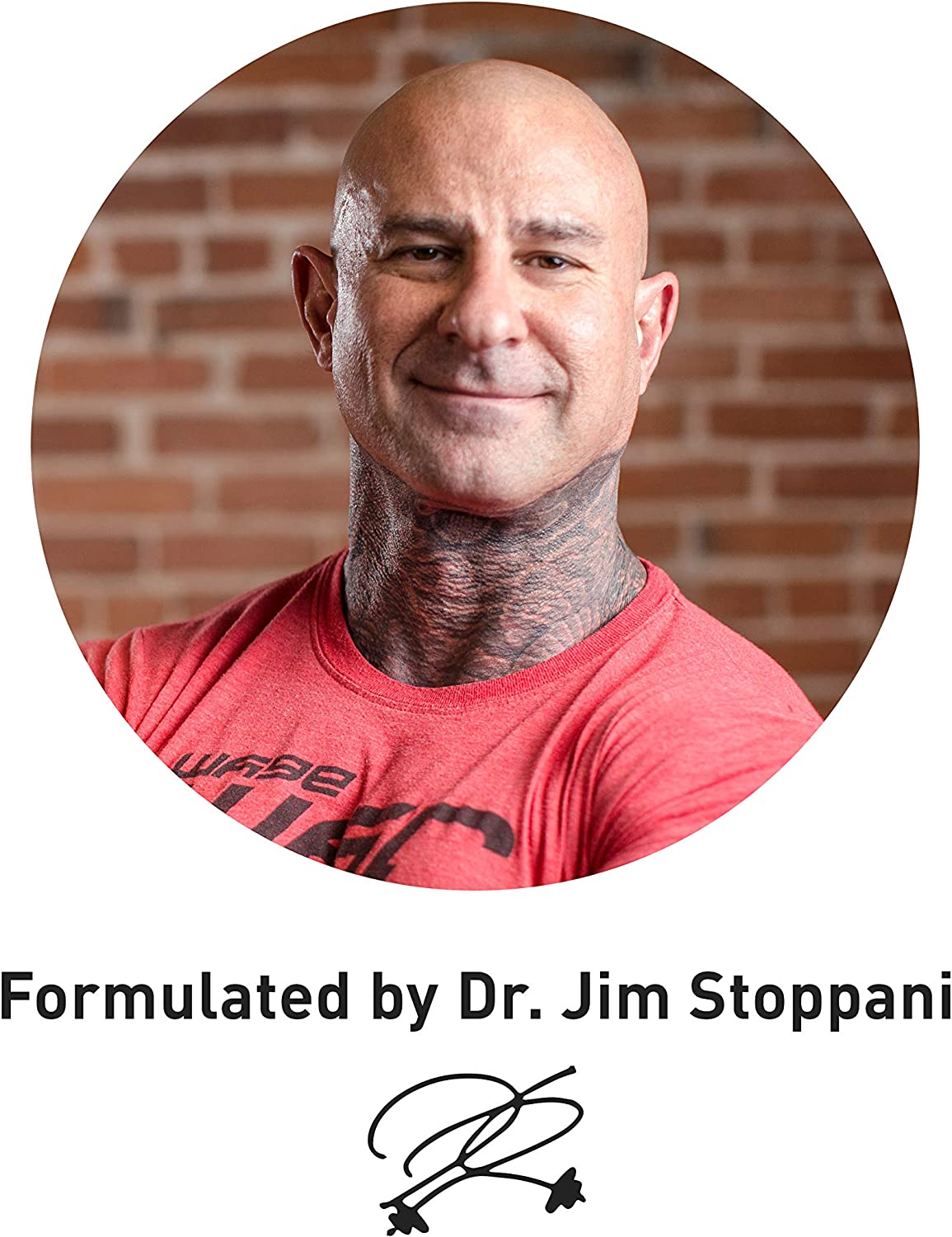 Pro JYM Protein Powder - Egg White, Milk, Whey Protein Isolates & Micellar Casein | JYM Supplement S